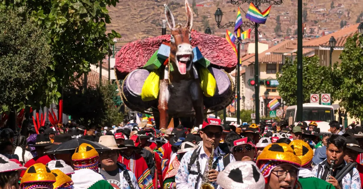 Loja de fantasia campinas