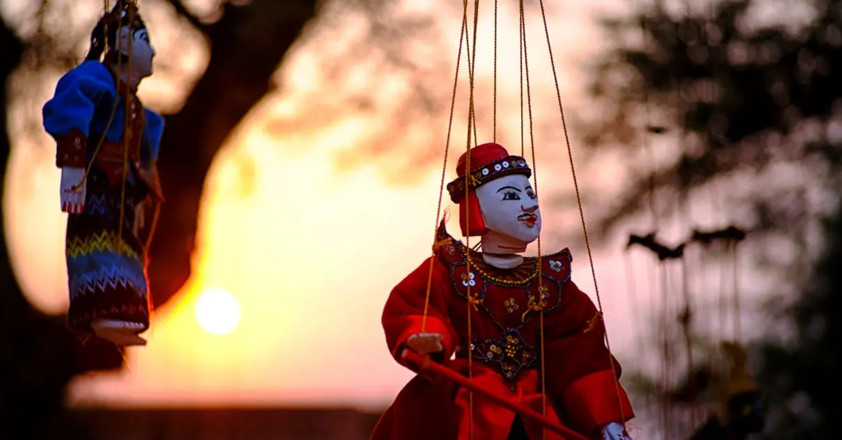 Lojas de fantasias em porto alegre